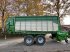 Ladewagen typu Bergmann Raptor 35 S, Gebrauchtmaschine v Gefrees  (Obrázek 1)