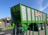 Ladewagen του τύπου Bergmann Shuttle 450 S, Gebrauchtmaschine σε Bockel - Gyhum (Φωτογραφία 2)