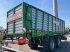 Ladewagen του τύπου Bergmann Shuttle 450 S, Gebrauchtmaschine σε Bockel - Gyhum (Φωτογραφία 4)
