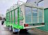 Ladewagen типа bonino Giunone 800 Mähladewagen, Gebrauchtmaschine в Liebenwalde (Фотография 7)