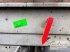 Ladewagen del tipo Briri SILO-TRANS 40, Gebrauchtmaschine In Meppen (Immagine 11)