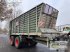 Ladewagen del tipo Briri SILO-TRANS 40, Gebrauchtmaschine In Meppen (Immagine 2)