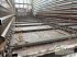 Ladewagen del tipo Briri SILO-TRANS 40, Gebrauchtmaschine In Meppen (Immagine 13)