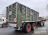 Ladewagen del tipo Briri SILO-TRANS 40, Gebrauchtmaschine In Meppen (Immagine 3)