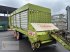 Ladewagen typu CLAAS 440, Gebrauchtmaschine v Colmar-Berg (Obrázek 1)