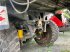 Ladewagen van het type CLAAS AUTOCHARGEUSE CARGOS 9600, Gebrauchtmaschine in BEAUVOIS (Foto 3)