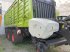 Ladewagen van het type CLAAS AUTOCHARGEUSE CARGOS 9600, Gebrauchtmaschine in BEAUVOIS (Foto 4)