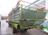 Ladewagen of the type CLAAS Autonom K 30, Gebrauchtmaschine in Remchingen (Picture 2)