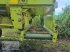 Ladewagen typu CLAAS Autonom U30, Gebrauchtmaschine v Colmar-Berg (Obrázek 4)