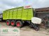 Ladewagen типа CLAAS Carcos 9500 Tridem, Gebrauchtmaschine в Nabburg (Фотография 2)