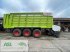 Ladewagen типа CLAAS Carcos 9500 Tridem, Gebrauchtmaschine в Nabburg (Фотография 3)