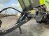 Ladewagen des Typs CLAAS CARGOS 760 BUSINESS TRIDEM, Gebrauchtmaschine in Tinglev (Bild 9)