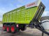 Ladewagen des Typs CLAAS CARGOS 760 BUSINESS TRIDEM, Gebrauchtmaschine in Tinglev (Bild 2)