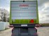 Ladewagen des Typs CLAAS CARGOS 760 BUSINESS TRIDEM, Gebrauchtmaschine in Tinglev (Bild 5)