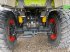 Ladewagen des Typs CLAAS CARGOS 760 BUSINESS TRIDEM, Gebrauchtmaschine in Ribe (Bild 4)