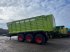 Ladewagen des Typs CLAAS CARGOS 760 BUSINESS TRIDEM, Gebrauchtmaschine in Ribe (Bild 1)