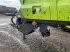 Ladewagen des Typs CLAAS CARGOS 760 BUSINESS TRIDEM, Gebrauchtmaschine in Ribe (Bild 7)