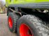 Ladewagen typu CLAAS CARGOS 760 BUSINESS TRIDEM, Gebrauchtmaschine v Ribe (Obrázek 18)