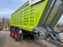 Ladewagen typu CLAAS CARGOS 760 BUSINESS TRIDEM, Gebrauchtmaschine v Ribe (Obrázek 13)