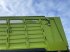 Ladewagen typu CLAAS CARGOS 760 BUSINESS TRIDEM, Gebrauchtmaschine v Ribe (Obrázek 22)