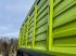 Ladewagen typu CLAAS CARGOS 760 BUSINESS TRIDEM, Gebrauchtmaschine v Ribe (Obrázek 17)