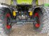 Ladewagen typu CLAAS CARGOS 760 BUSINESS TRIDEM, Gebrauchtmaschine v Ribe (Obrázek 4)