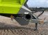 Ladewagen typu CLAAS CARGOS 760 BUSINESS TRIDEM, Gebrauchtmaschine v Ribe (Obrázek 15)