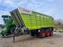 Ladewagen typu CLAAS CARGOS 760 BUSINESS TRIDEM, Gebrauchtmaschine v Ribe (Obrázek 24)