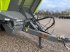 Ladewagen typu CLAAS CARGOS 760 BUSINESS TRIDEM, Gebrauchtmaschine v Ribe (Obrázek 12)
