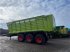 Ladewagen typu CLAAS CARGOS 760 BUSINESS TRIDEM, Gebrauchtmaschine v Ribe (Obrázek 1)