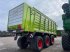 Ladewagen typu CLAAS CARGOS 760 BUSINESS TRIDEM, Gebrauchtmaschine v Ribe (Obrázek 19)