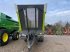 Ladewagen typu CLAAS CARGOS 760 BUSINESS TRIDEM, Gebrauchtmaschine v Ribe (Obrázek 10)