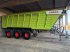 Ladewagen tipa CLAAS Cargos 760, Gebrauchtmaschine u Lauchhammer (Slika 1)