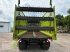 Ladewagen des Typs CLAAS CARGOS 8400, Gebrauchtmaschine in Bordesholm (Bild 15)