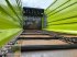 Ladewagen des Typs CLAAS CARGOS 8400, Gebrauchtmaschine in Bordesholm (Bild 16)
