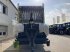 Ladewagen des Typs CLAAS CARGOS 8500 TANDEM, Neumaschine in Aurach (Bild 3)