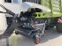 Ladewagen des Typs CLAAS CARGOS 8500 TANDEM, Neumaschine in Aurach (Bild 10)
