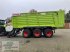 Ladewagen typu CLAAS Cargos 8500 Tridem, Gebrauchtmaschine v Rhede / Brual (Obrázek 13)