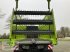 Ladewagen typu CLAAS Cargos 8500 Tridem, Gebrauchtmaschine v Rhede / Brual (Obrázek 8)