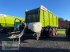 Ladewagen des Typs CLAAS Cargos 8500 Tridem, Gebrauchtmaschine in Rhede / Brual (Bild 5)