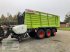 Ladewagen typu CLAAS Cargos 8500 Tridem, Gebrauchtmaschine v Rhede / Brual (Obrázek 17)