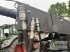 Ladewagen del tipo CLAAS CARGOS 8500, Gebrauchtmaschine In Olfen  (Immagine 21)