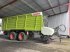 Ladewagen des Typs CLAAS Cargos 8500, Gebrauchtmaschine in CONNANTRE (Bild 2)