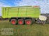 Ladewagen от тип CLAAS Cargos 8500, Gebrauchtmaschine в Münsingen (Снимка 2)