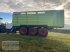 Ladewagen от тип CLAAS Cargos 8500, Gebrauchtmaschine в Münsingen (Снимка 3)