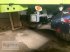 Ladewagen от тип CLAAS Cargos 8500, Gebrauchtmaschine в Münsingen (Снимка 19)