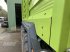 Ladewagen typu CLAAS Cargos 8500, Gebrauchtmaschine v Albersdorf (Obrázek 20)