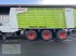 Ladewagen от тип CLAAS Cargos 9500 Tridem - auch mit Dosierwalzen zu haben, Gebrauchtmaschine в Erbach (Снимка 2)