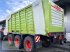 Ladewagen от тип CLAAS Cargos 9500 Tridem - auch mit Dosierwalzen zu haben, Gebrauchtmaschine в Erbach (Снимка 3)