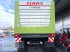 Ladewagen от тип CLAAS Cargos 9500 Tridem - auch mit Dosierwalzen zu haben, Gebrauchtmaschine в Erbach (Снимка 7)